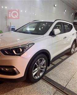 هیوندای سەنتافی